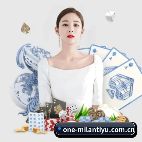 走向世界 - 全球化战略取得重大进展,千万用户共同见证米兰体育官网成长。
